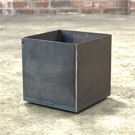 12x12x12 metal box|12x12x12 boxes near me.